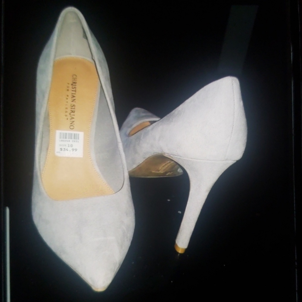 Women's
